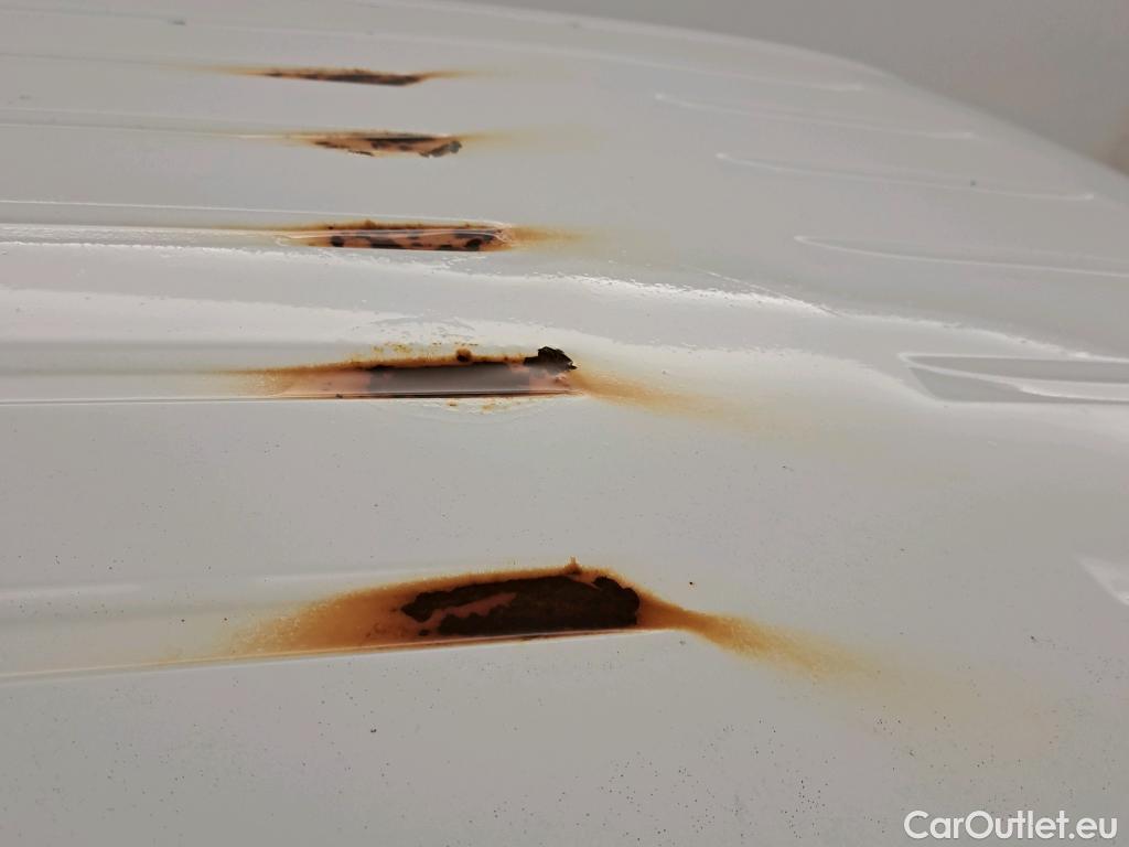  Citroen  Berlingo CITROEN  / 2018 / 4P / combi Talla M BlueHDi 100 LIVE (AC) #41