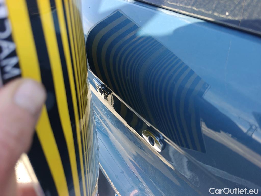  Volvo  XC 40 VOLVO XC40 / 2021 / 5P / todoterreno 2.0 B3 G Core Auto #24