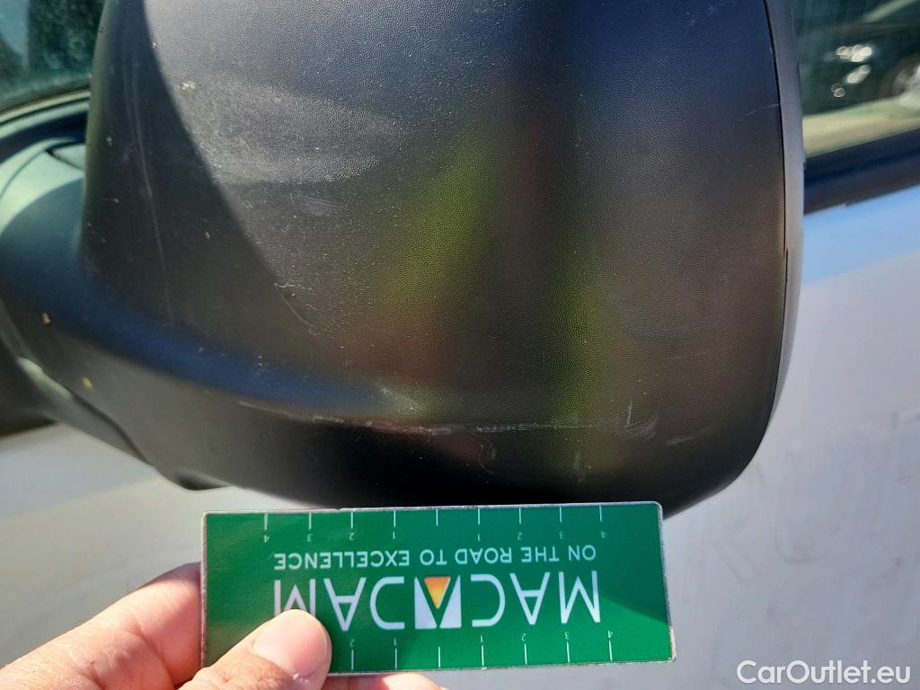  Citroen  Berlingo CITROEN  / 2018 / 3P / furgón derivado de turismo Talla M BlueHDi 100 CONTROL #61