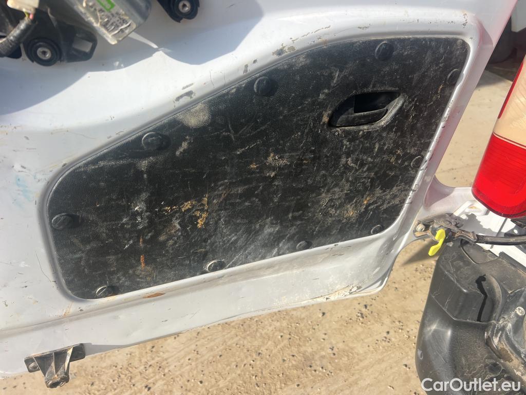  Citroen  Berlingo CITROEN  / 2018 / 4P / combi Talla M BlueHDi 100 S&S LIVE PACK BUSINE #27