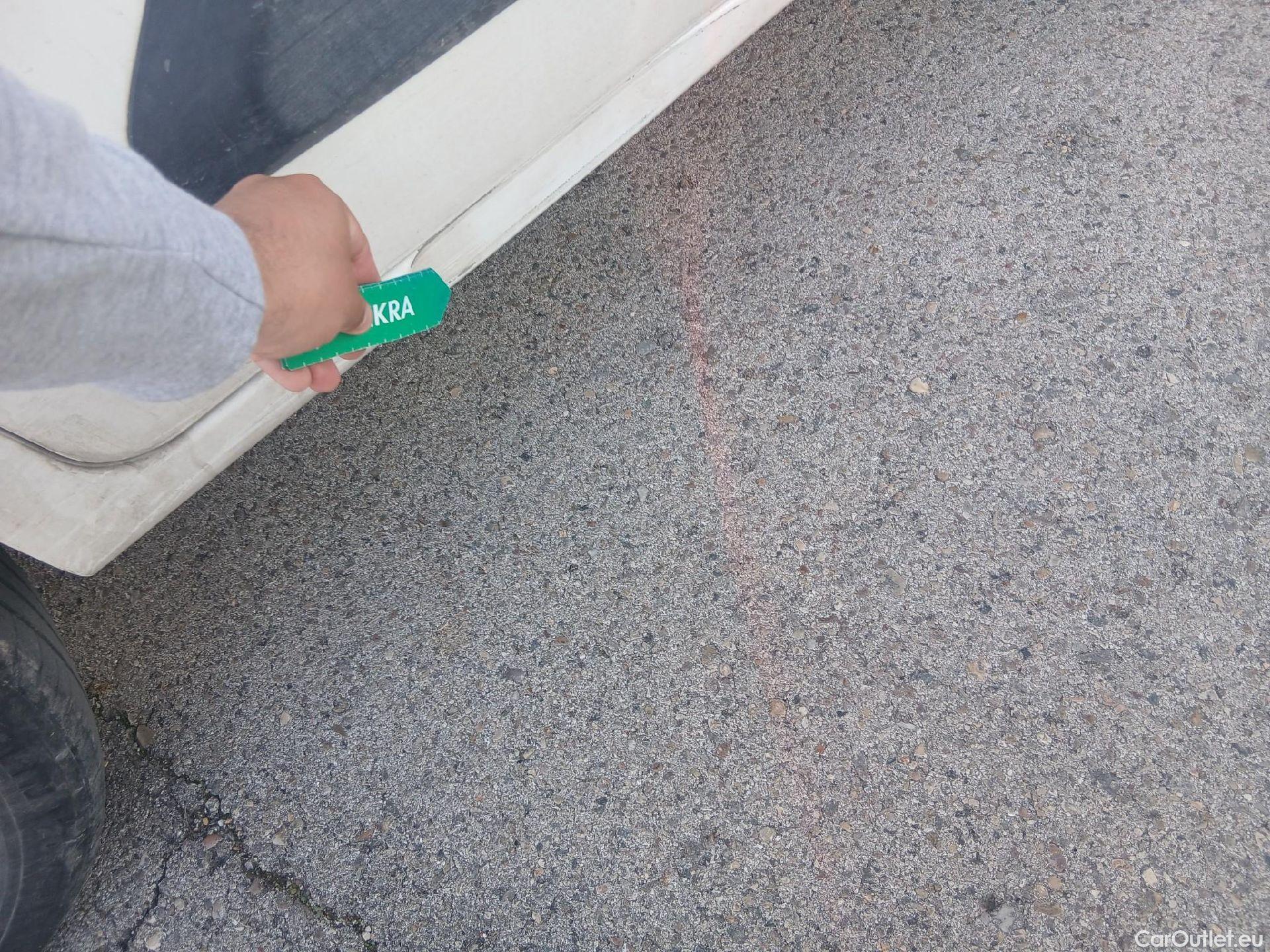  Citroen  Berlingo CITROEN  COMBI Talla M BlueHDi 100 S&S LIVE #35