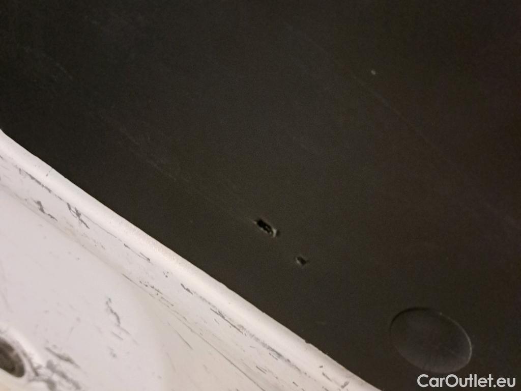  Dacia  Dokker DACIA  VU 4p 1G furgón derivado de Van Ambiance dCi 66kW (90CV) EU6 #21