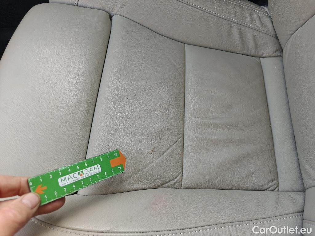  Volvo  XC 40 VOLVO XC40 / 2021 / 5P / todoterreno 2.0 B3 G Core Auto #10