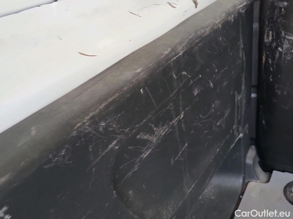  Citroen  Berlingo CITROEN  / 2018 / 3P / furgón derivado de turismo Talla M BlueHDi 100 CONTROL #46