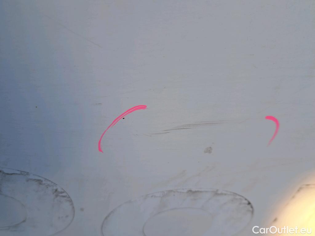  Dacia  Dokker DACIA  / 2013 / 4P / combi Essential 1.6 80kW (110CV) ECO-G N1 #16