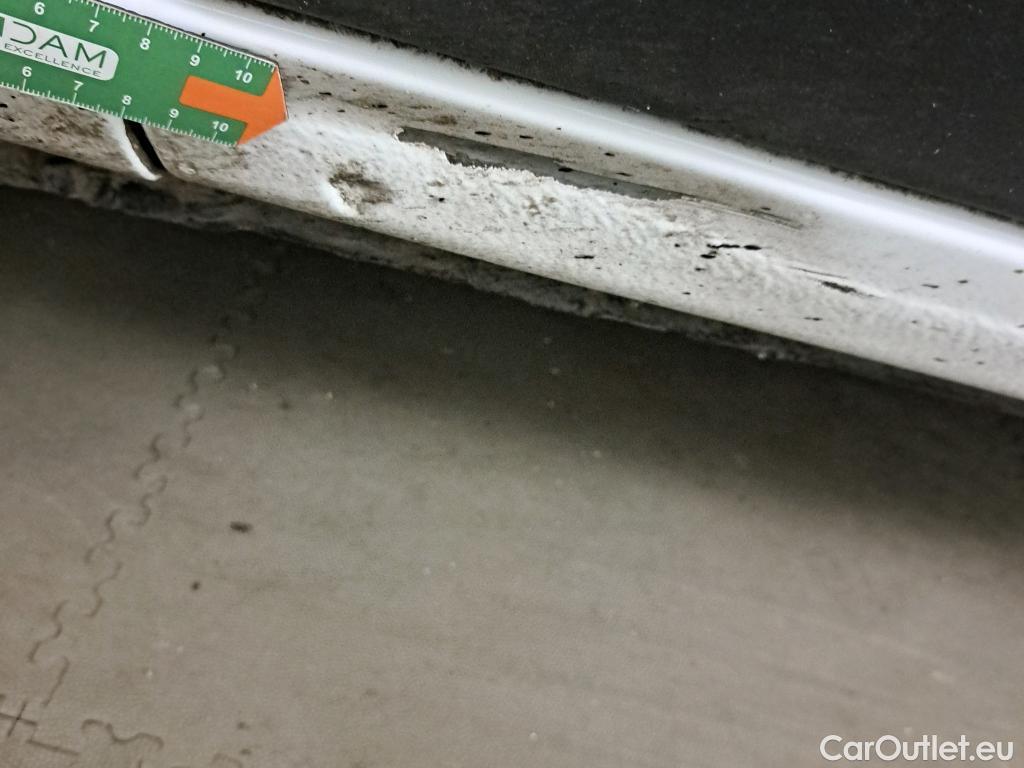  Dacia  Dokker DACIA  / 2013 / 4P / furgón derivado de turismo Van Essential Blue dCi 70kW (95CV) #15