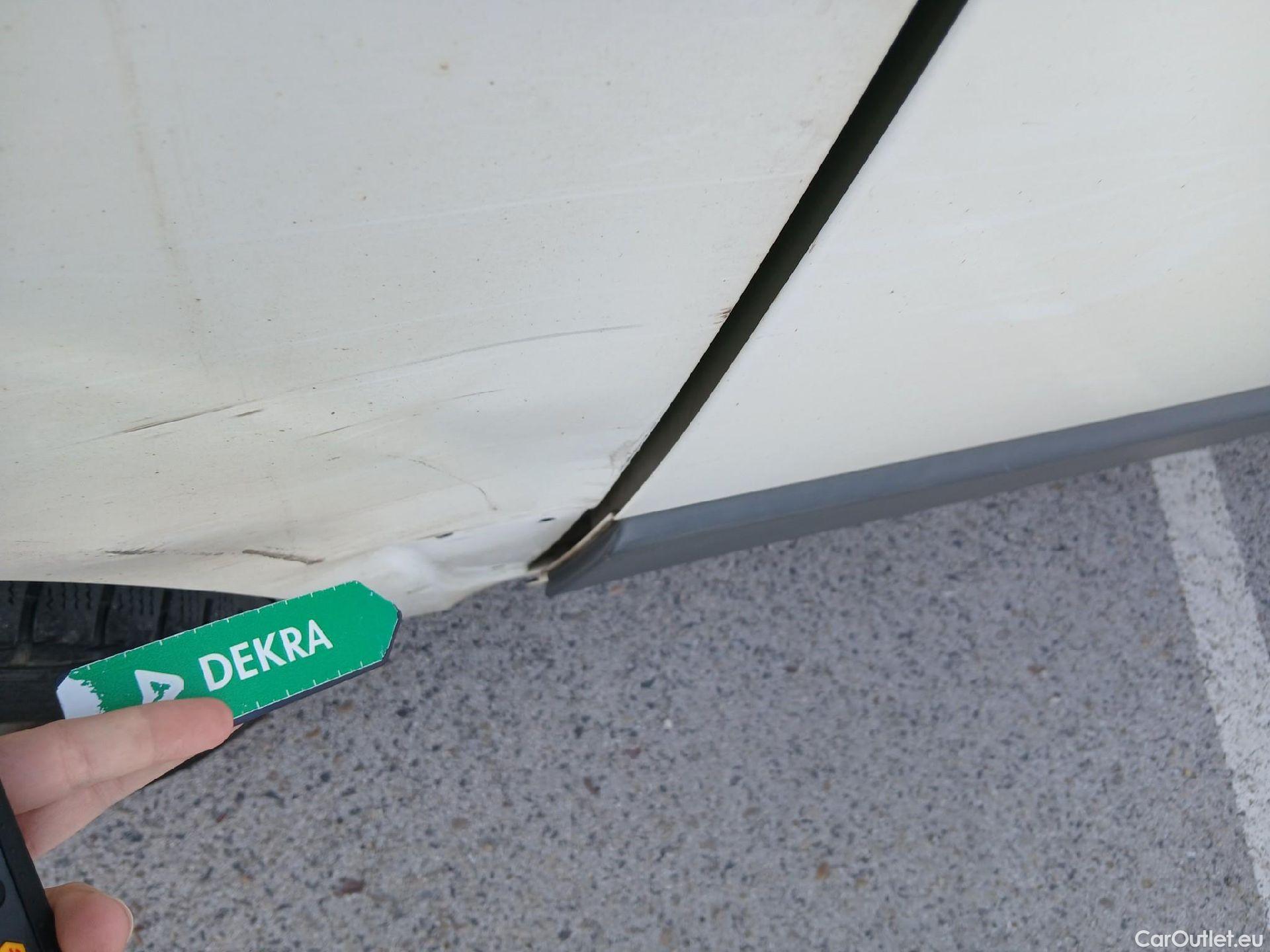  Citroen  Jumper CITROEN  VU 4p 2G furgón BlueHDi 81KW 6v Furgón 30L1H1 #34