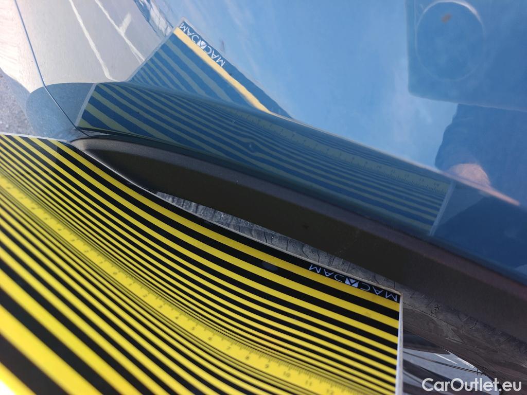  Volvo  XC 40 VOLVO XC40 / 2021 / 5P / todoterreno 2.0 B3 G Core Auto #22