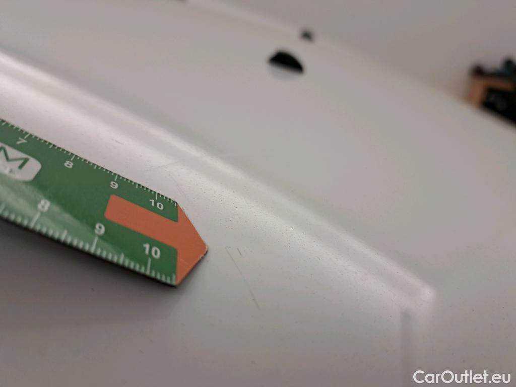  Dacia  Dokker DACIA  / 2013 / 4P / furgón derivado de turismo Van Essential Blue dCi 70kW (95CV) #39