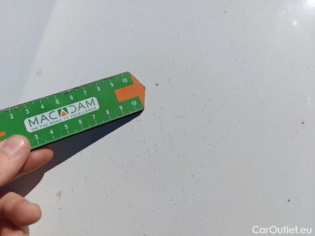  Citroen  Berlingo CITROEN  / 2018 / 3P / furgón derivado de turismo Talla M BlueHDi 100 WORKER #47