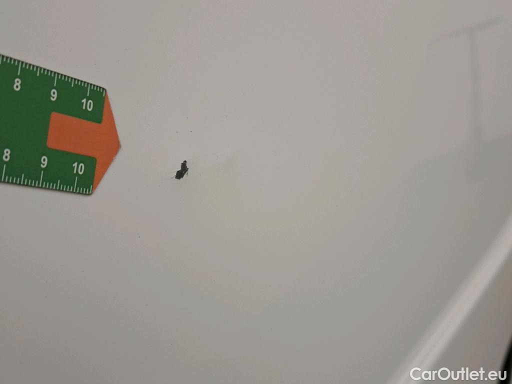  Dacia  Dokker DACIA  / 2013 / 4P / furgón derivado de turismo Van Essential Blue dCi 70kW (95CV) #22