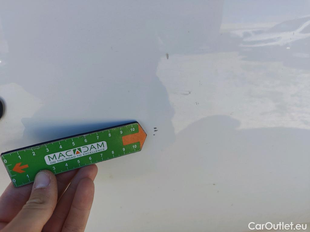  Citroen  Berlingo CITROEN  / 2018 / 3P / furgón derivado de turismo Talla M BlueHDi 100 WORKER #53