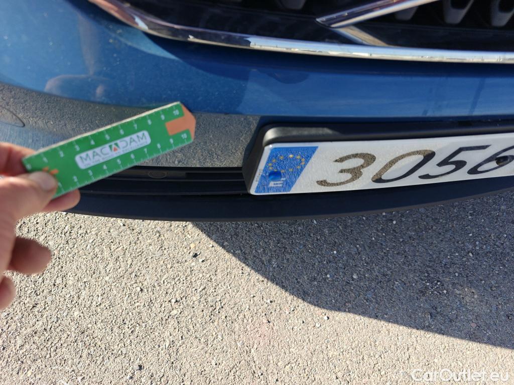  Volvo  XC 40 VOLVO XC40 / 2021 / 5P / todoterreno 2.0 B3 G Core Auto #16