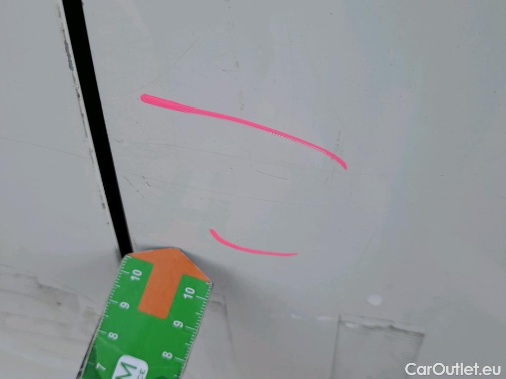  Dacia  Dokker DACIA  / 2013 / 4P / combi Essential 1.6 80kW (110CV) ECO-G N1 #29