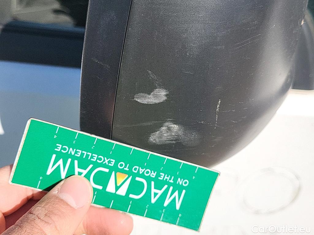  Citroen  Berlingo CITROEN  / 2018 / 3P / furgón derivado de turismo Talla M BlueHDi 100 CONTROL #63