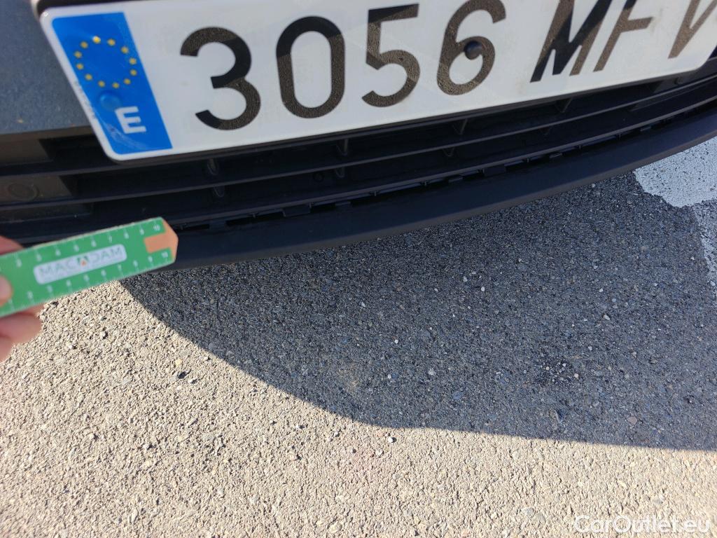  Volvo  XC 40 VOLVO XC40 / 2021 / 5P / todoterreno 2.0 B3 G Core Auto #18