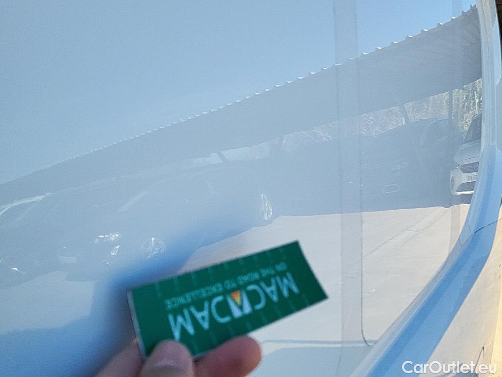  Citroen  Berlingo CITROEN  / 2018 / 3P / furgón derivado de turismo Talla M BlueHDi 100 CONTROL #4