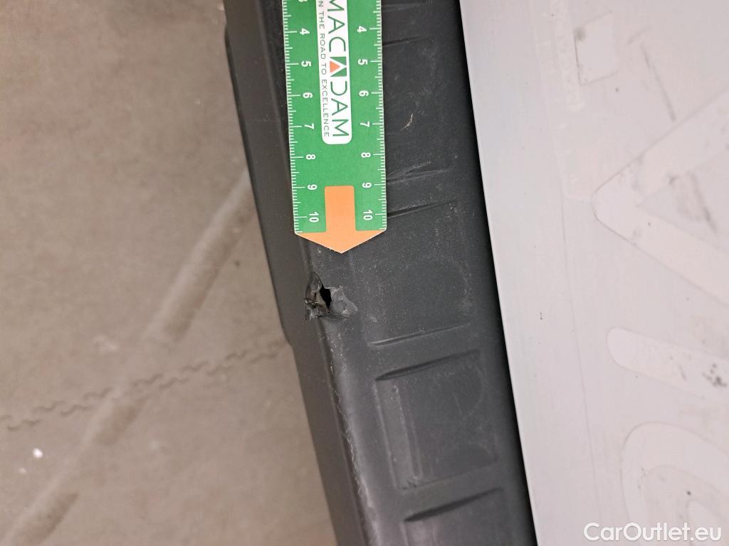  Dacia  Dokker DACIA  VU 4p 1G furgón derivado de Van Ambiance dCi 66kW (90CV) EU6 #34