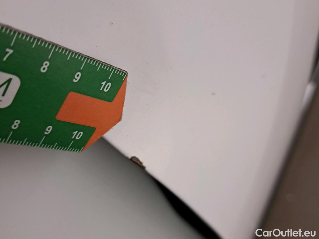  Dacia  Dokker DACIA  / 2013 / 4P / furgón derivado de turismo Van Essential Blue dCi 70kW (95CV) #19