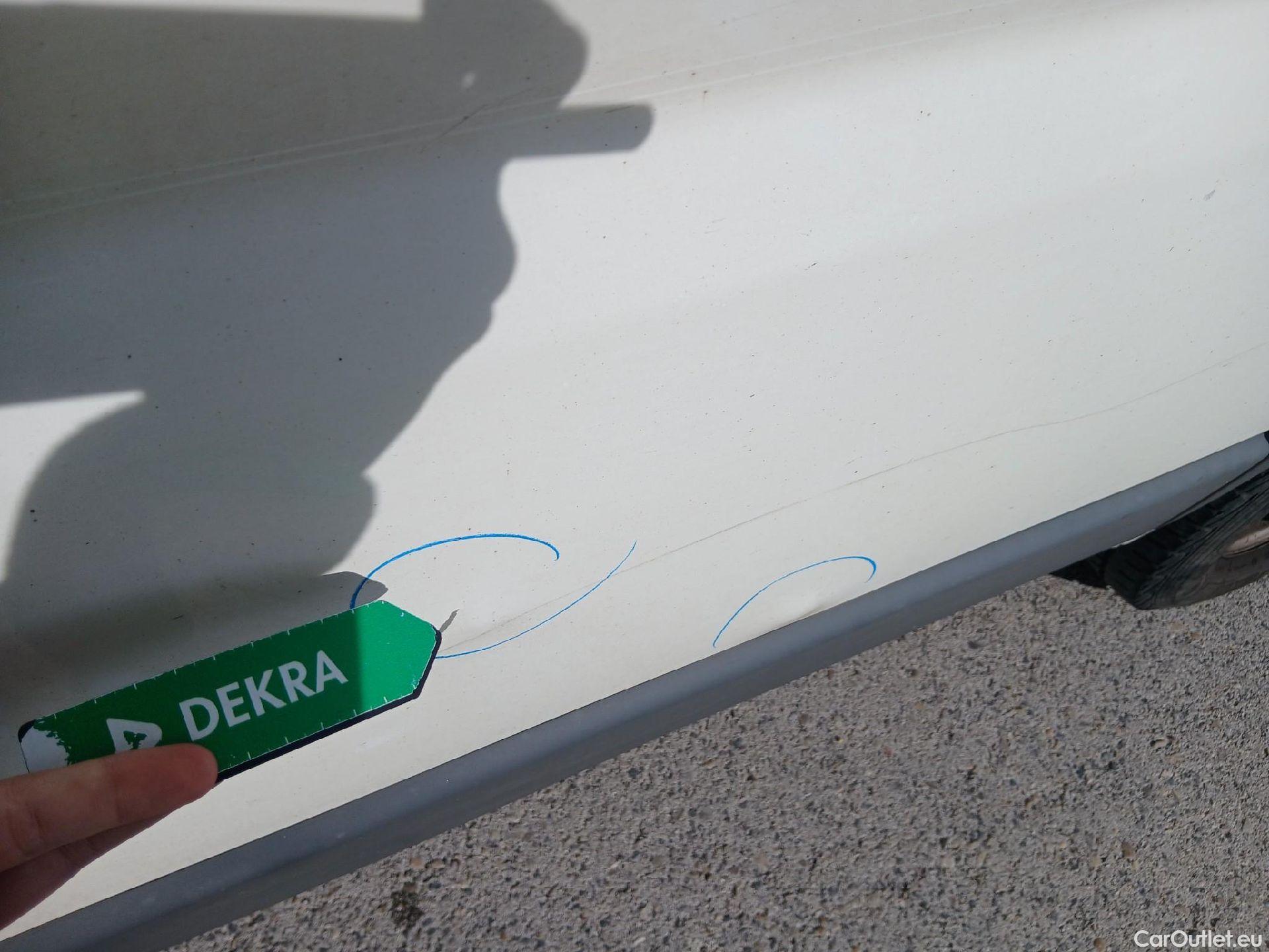  Citroen  Jumper CITROEN  VU 4p 2G furgón BlueHDi 81KW 6v Furgón 30L1H1 #18