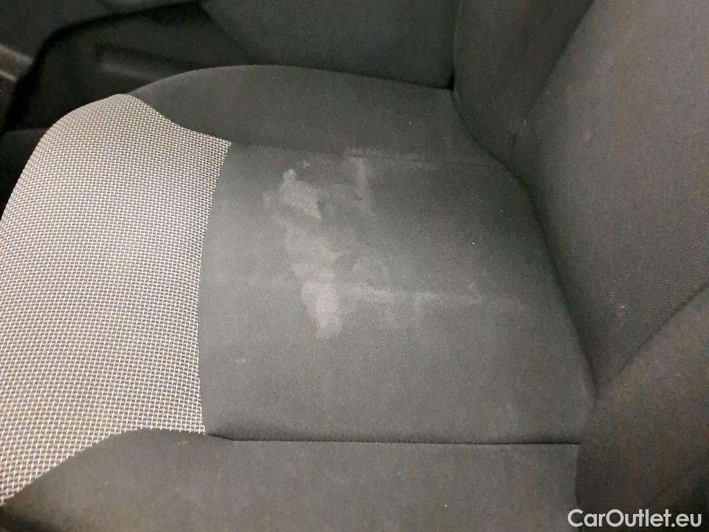  Dacia  Dokker DACIA  VU 4p 1G furgón derivado de Van Ambiance dCi 66kW (90CV) EU6 #18