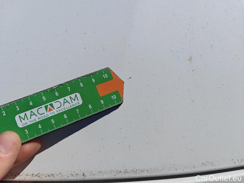  Citroen  Berlingo CITROEN  / 2018 / 3P / furgón derivado de turismo Talla M BlueHDi 100 WORKER #45