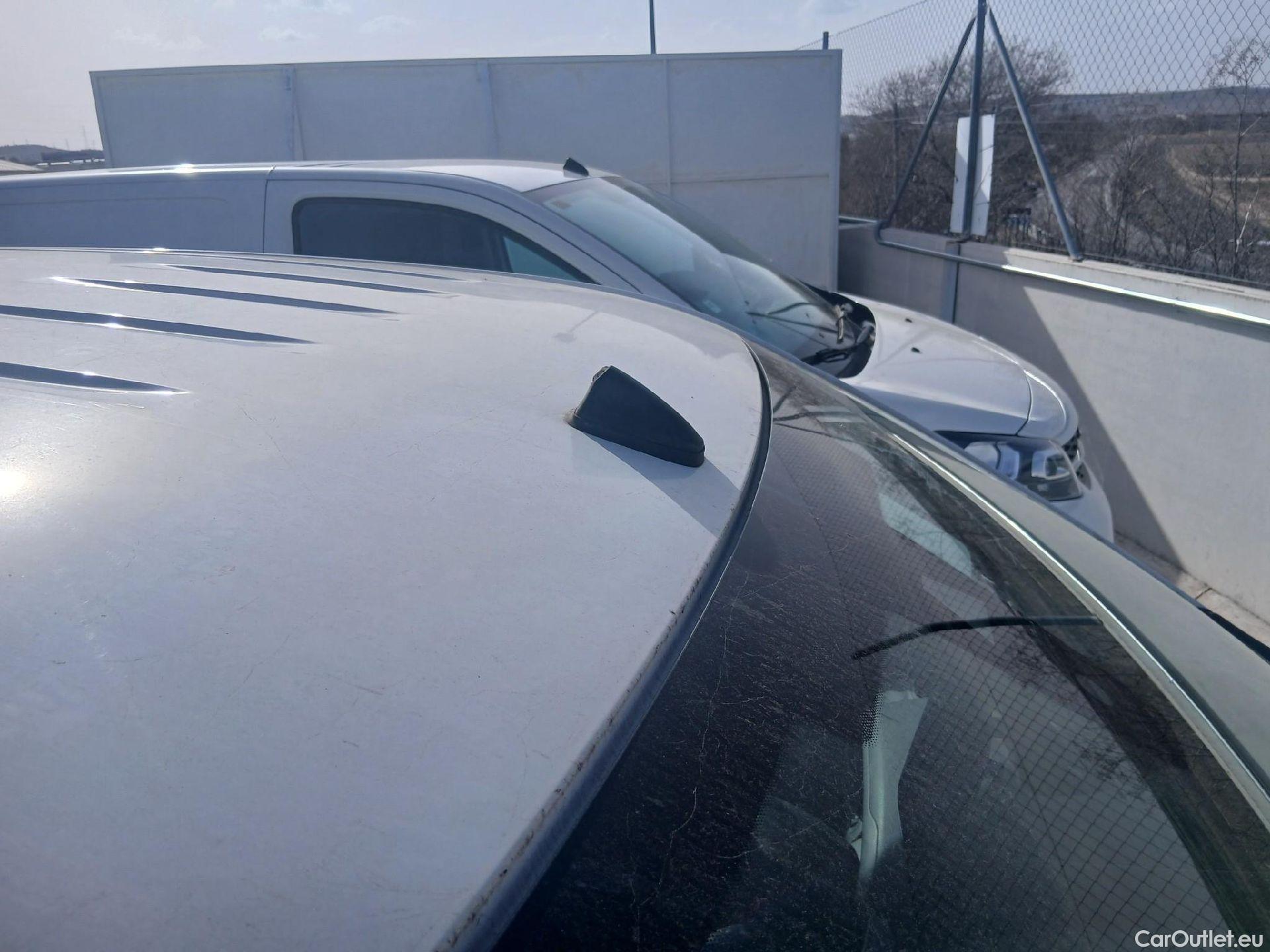  Citroen  Berlingo CITROEN  COMBI Talla M BlueHDi 100 S&S LIVE #33