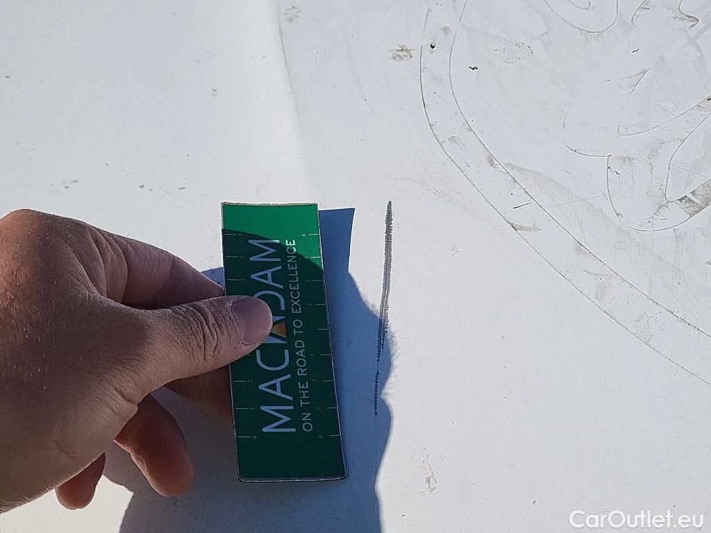  Citroen  Berlingo CITROEN  / 2018 / 3P / furgón derivado de turismo Talla M BlueHDi 100 CONTROL #24