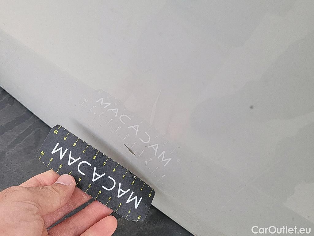  Citroen  Berlingo CITROEN  / 2018 / 3P / furgón derivado de turismo Talla M BlueHDi 100 CONTROL #44