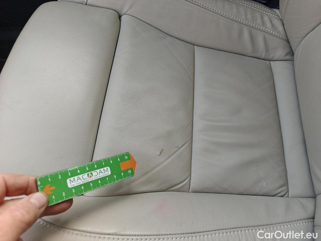  Volvo  XC 40 VOLVO XC40 / 2021 / 5P / todoterreno 2.0 B3 G Core Auto #11