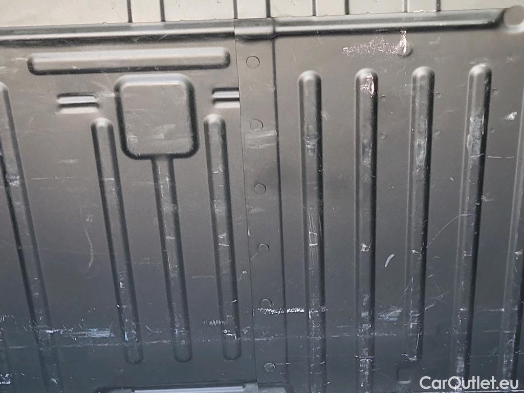  Citroen  Berlingo CITROEN  / 2018 / 3P / furgón derivado de turismo Talla M BlueHDi 100 CONTROL #20