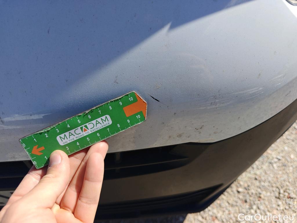  Citroen  Berlingo CITROEN  / 2018 / 3P / furgón derivado de turismo Talla M BlueHDi 100 WORKER #42