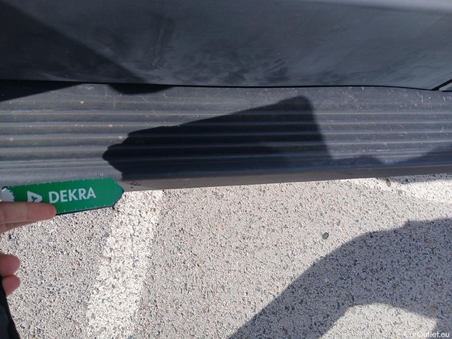  Citroen  Jumper CITROEN  VU 4p 2G furgón BlueHDi 81KW 6v Furgón 30L1H1 #25