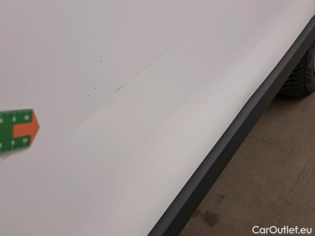  Dacia  Dokker DACIA  VU 4p 1G furgón derivado de Van Ambiance dCi 66kW (90CV) EU6 #6