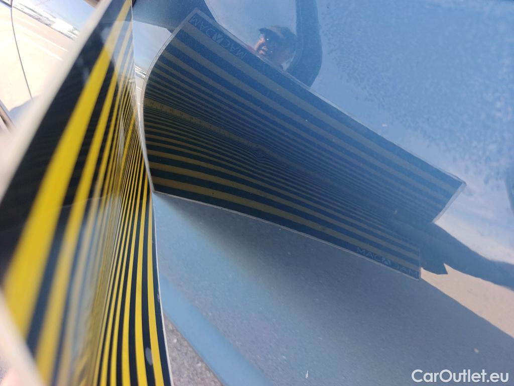  Volvo  XC 40 VOLVO XC40 / 2021 / 5P / todoterreno 2.0 B3 G Core Auto #8