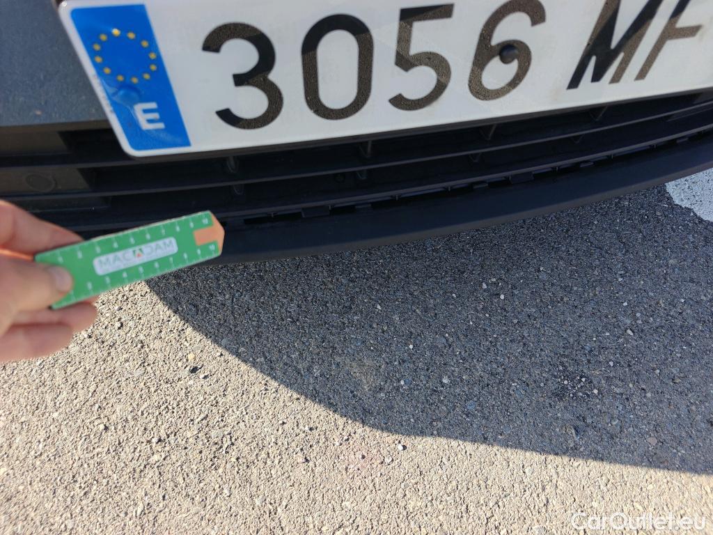  Volvo  XC 40 VOLVO XC40 / 2021 / 5P / todoterreno 2.0 B3 G Core Auto #17