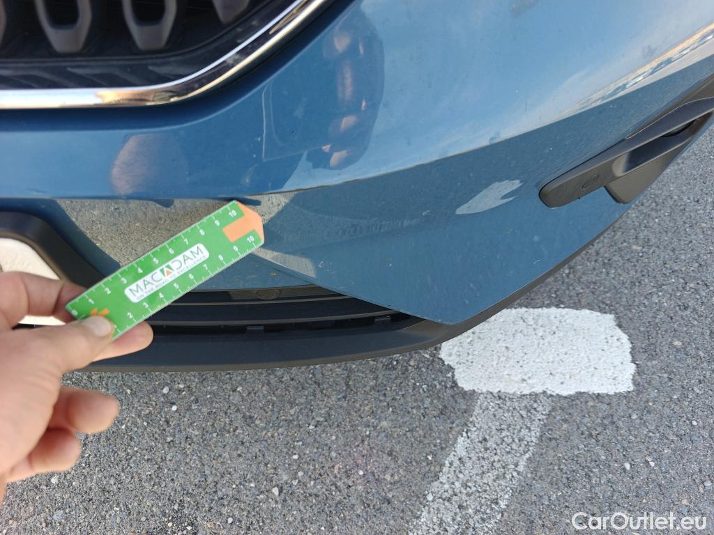  Volvo  XC 40 VOLVO XC40 / 2021 / 5P / todoterreno 2.0 B3 G Core Auto #15