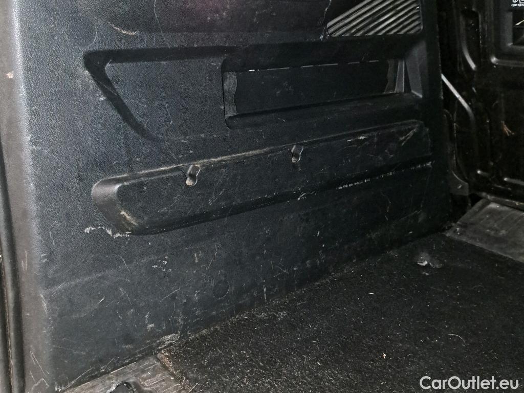  Citroen  Berlingo CITROEN  / 2018 / 4P / combi Talla M BlueHDi 100 LIVE (AC) #79