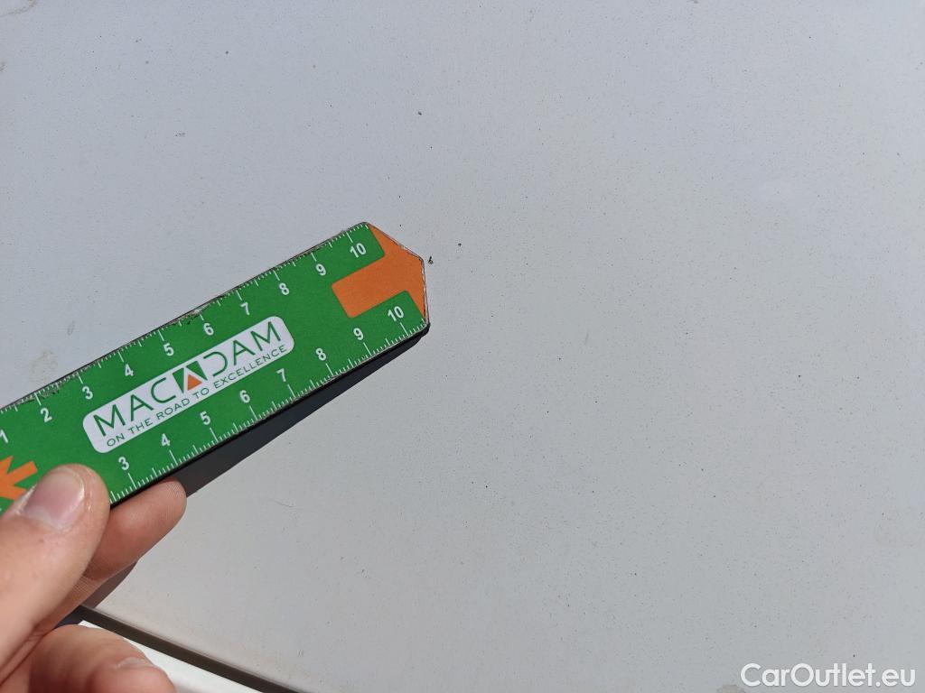  Citroen  Berlingo CITROEN  / 2018 / 3P / furgón derivado de turismo Talla M BlueHDi 100 WORKER #46