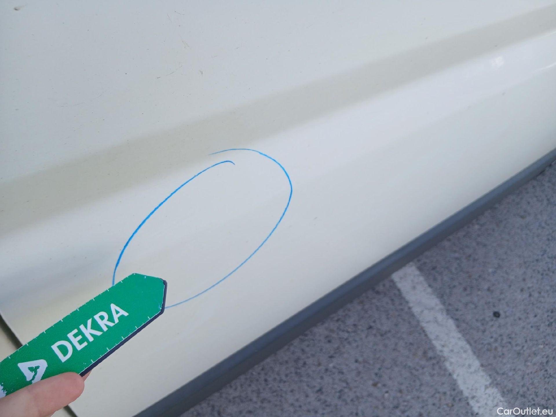  Citroen  Jumper CITROEN  VU 4p 2G furgón BlueHDi 81KW 6v Furgón 30L1H1 #37