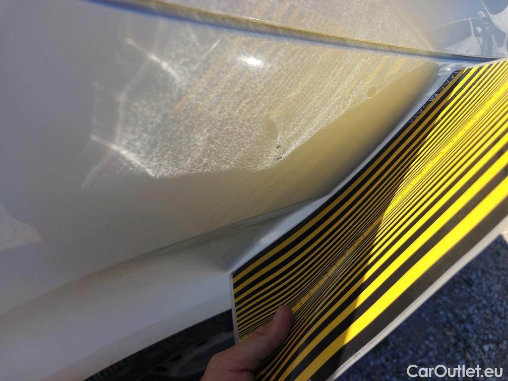  Citroen  Berlingo CITROEN  / 2018 / 3P / furgón derivado de turismo Talla M BlueHDi 100 WORKER #55