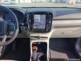  Volvo  XC 40 VOLVO XC40 / 2021 / 5P / todoterreno 2.0 B3 G Core Auto #14