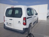 Berlingo