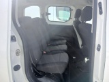  Citroen  Berlingo CITROEN  COMBI Talla M BlueHDi 100 S&S LIVE #7
