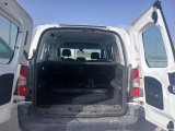  Citroen  Berlingo CITROEN  COMBI Talla M BlueHDi 100 S&S LIVE #8