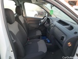  Dacia  Dokker DACIA  / 2013 / 4P / combi Essential 1.6 80kW (110CV) ECO-G N1 #6