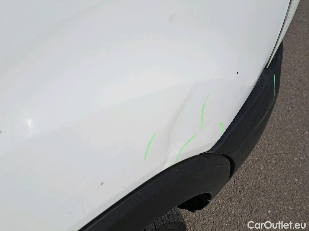  Ford  Transit FORD  / 2013 / 4P / furgón 350 96kW L3H2 Van Trend FWD MHEV #16