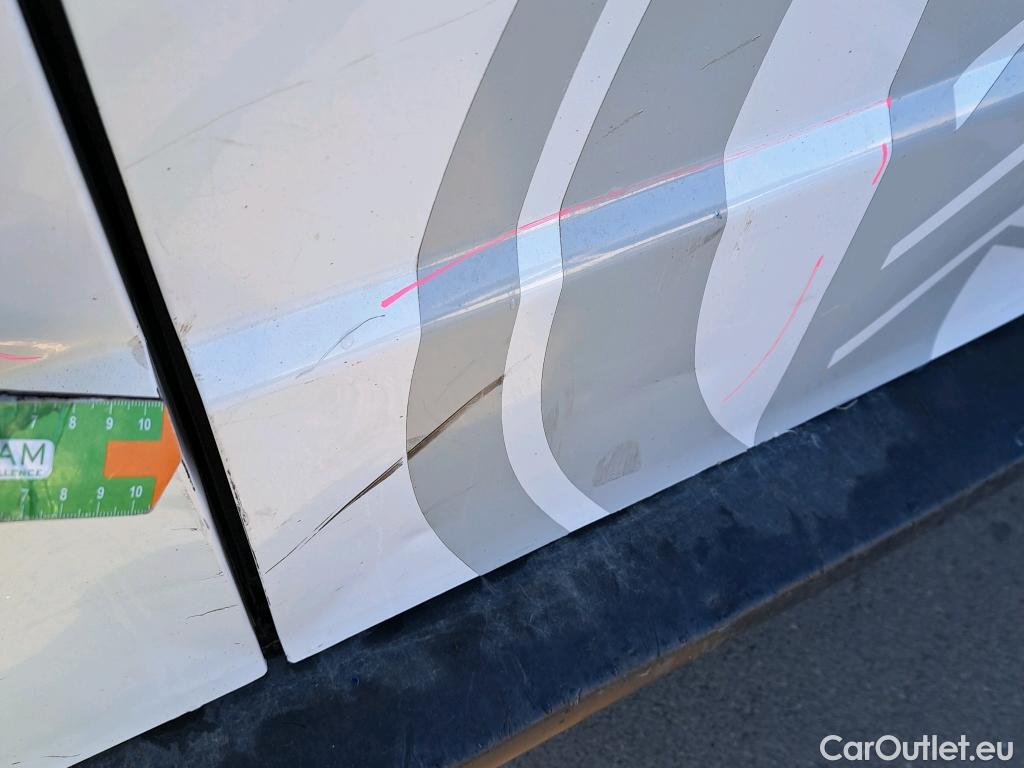  Mercedes  Vito  Furgón 109/110/111/114 CDI FWD Larga (447.603) 1.7 100CV MT6 E6dT #21