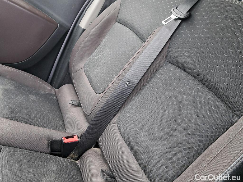  Fiat  Talento FIAT  / 2016 / 5P / combi 1.2 SX Largo 1.6 EcoJet 89 kW (120 CV) #55