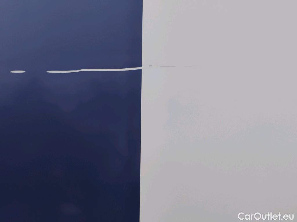  Fiat  Ducato FIAT e- / 2014 / 4P / furgón acristalado e- Furgón 3.500 L2 H2 47 kW #7